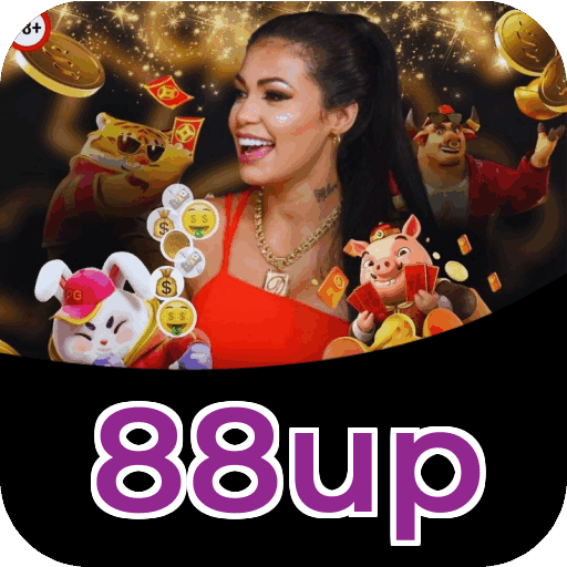 88up APK