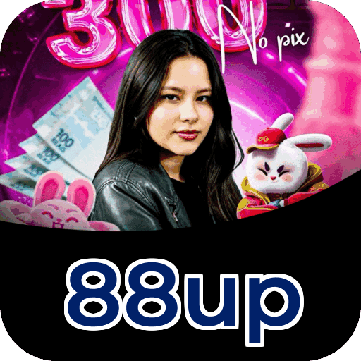 88up APK