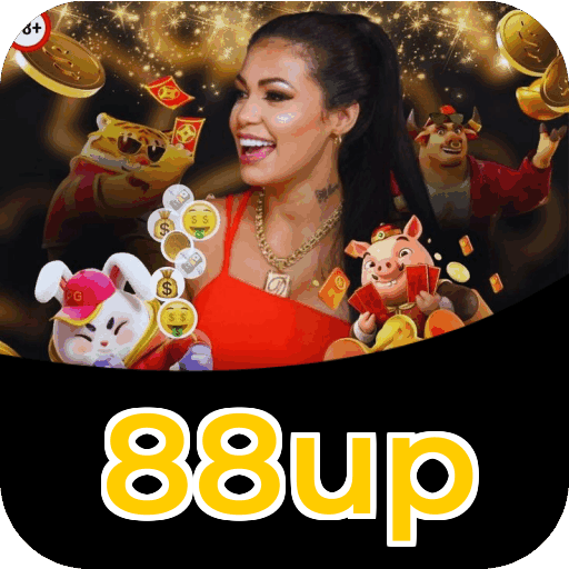 88up Platform
