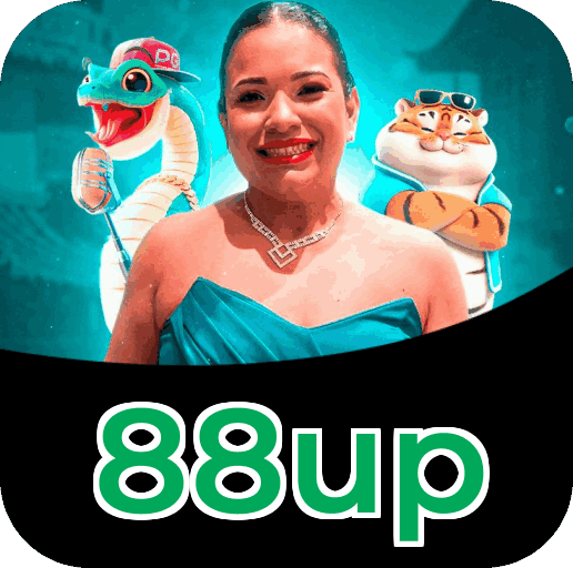 88up APK