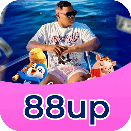 88up APK