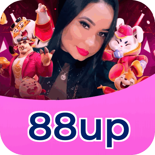88up APK