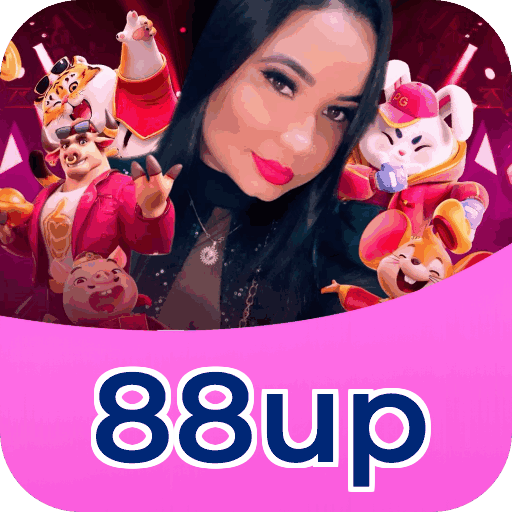 88up APK