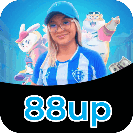 88up APK