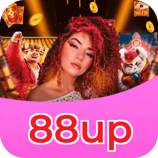 88up
