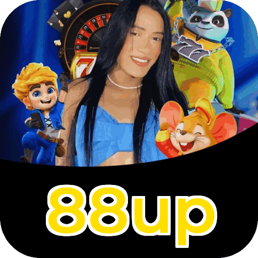 88up APK