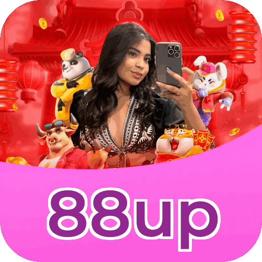 88up APK