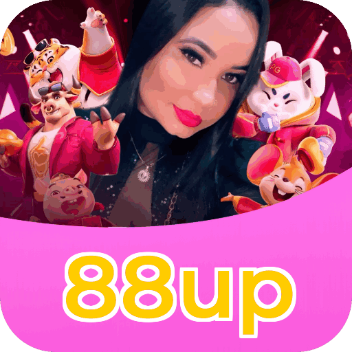 88up APK