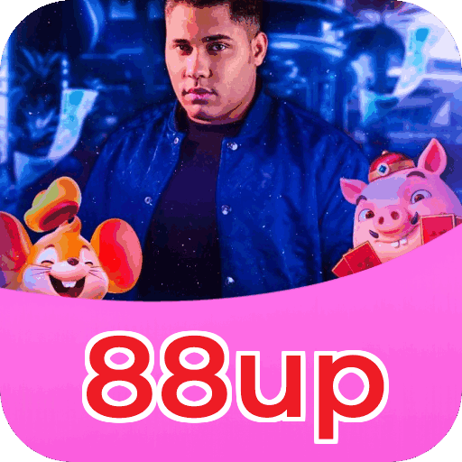 88up