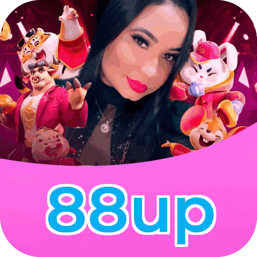 88up APK