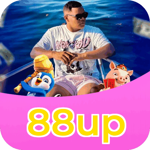 88up APK
