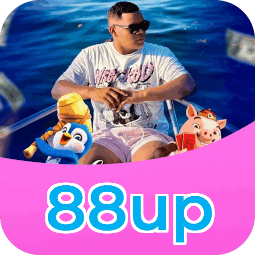 88up APK