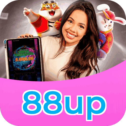 88up APK