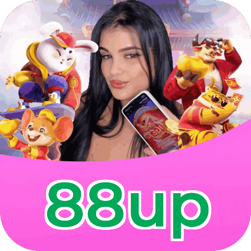 88up APK