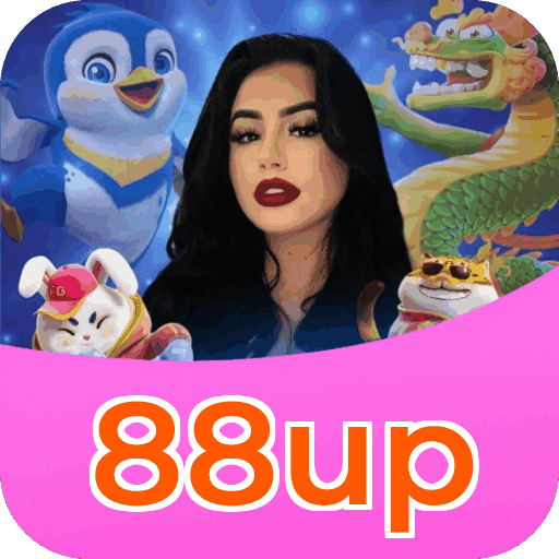 88up APK