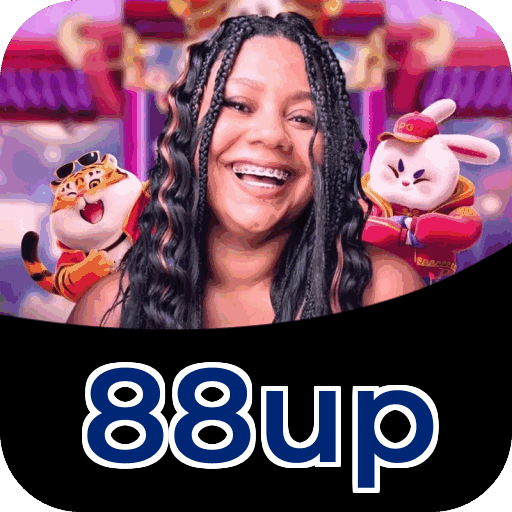 88up APK