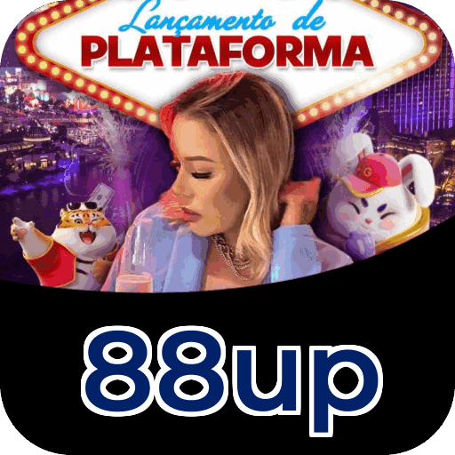 88up APK