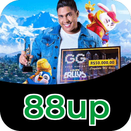 88up