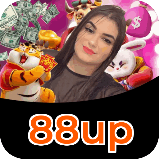 88up APK